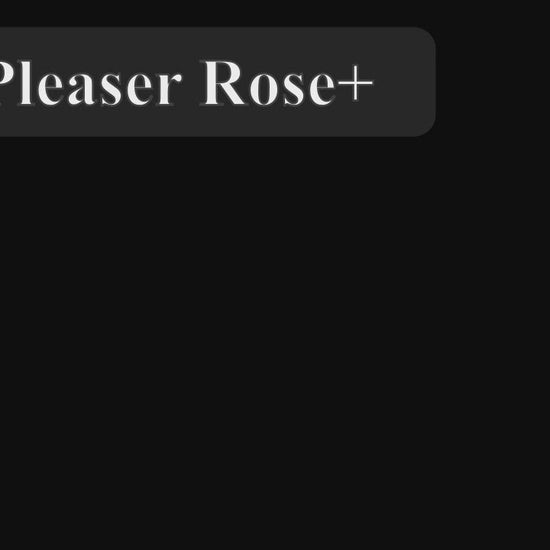 the-pleaser-rose+