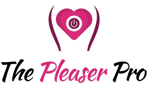 The Pleaser Pro