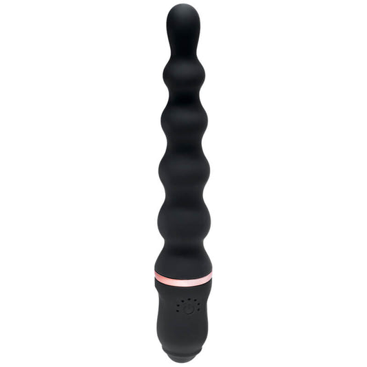 The Pleaser Vib-A™ - Anal Vibrator to discover new sensations! The Pleaser Pro
