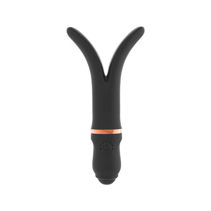 The Pleaser Vie™ - The Versatile Vibrator to fulfill you - The Pleaser Pro